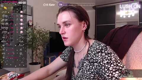 bellaswon
