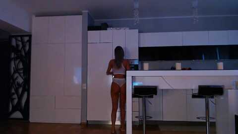 d_y_y @ myfreecams on 20240513