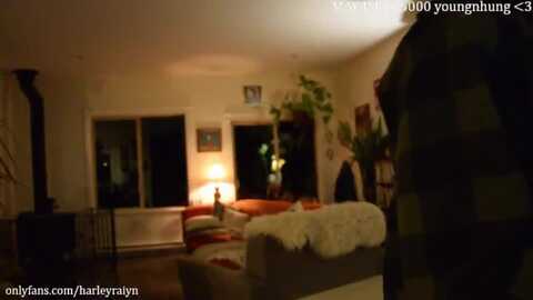 harley_raiyn @ myfreecams on 20240513
