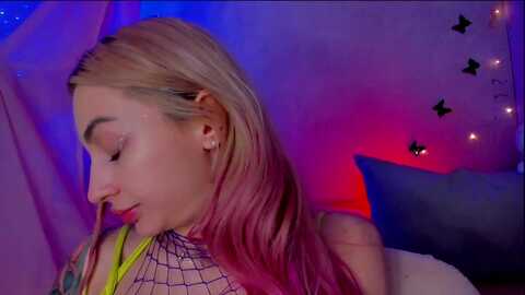 licklizz @ myfreecams on 20240513