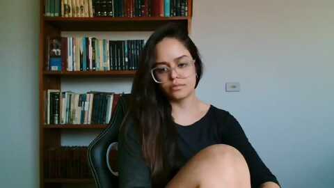 psychoqueen1