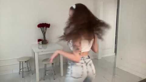 stellasol