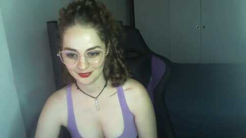zefyra1