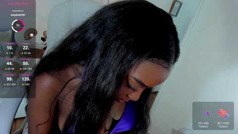 zobe_love