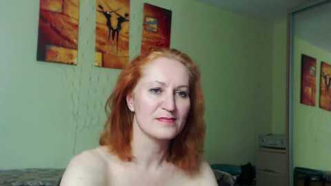 amelly_grand