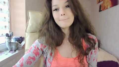 aurora_l