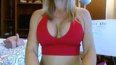 autumn_blonde