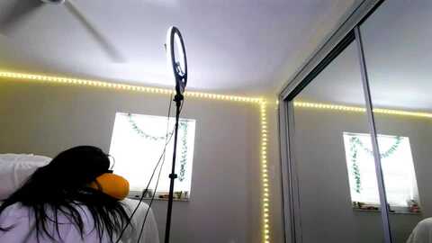 elymarie