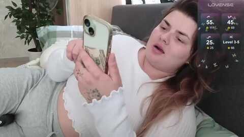 eva__kamenski