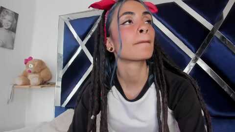 juanadearco5