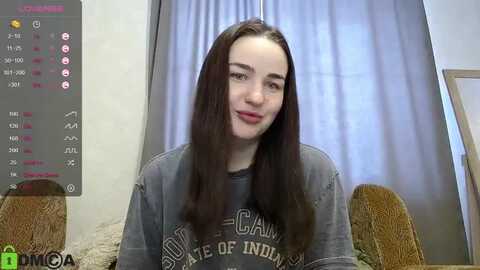 marcybb