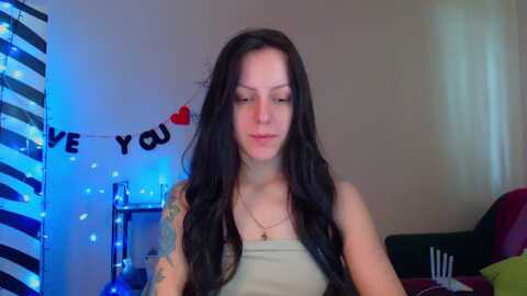 miraclemiss @ myfreecams on 20240514