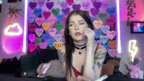 rileywoods