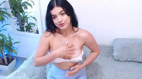 victoriaosman