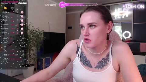bellaswon