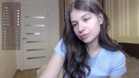 callmejane_