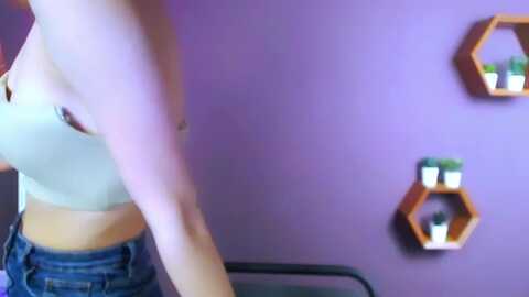 lolakiss_
