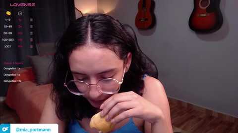 miaportmanx