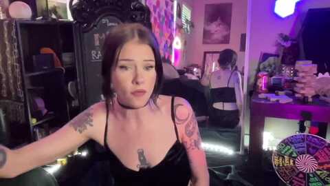 rileywoods