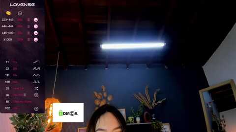 romina_turner