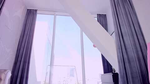 audreyryen @ myfreecams on 20240516