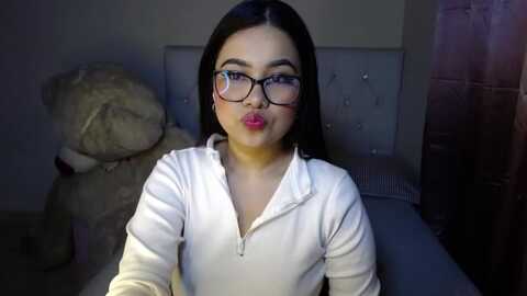 catalina_21_