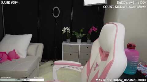 dammitlexi