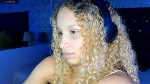 kendra_axl10 @ myfreecams on 20240516