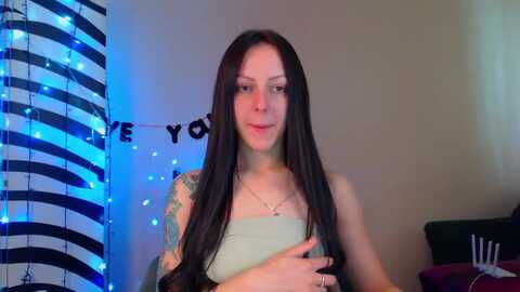 miraclemiss @ myfreecams on 20240516