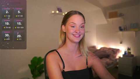 natalliastarr