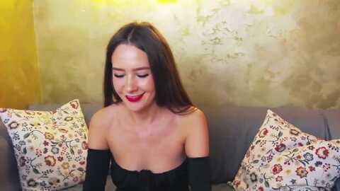 radiance @ myfreecams on 20240516