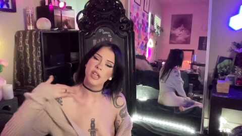 rileywoods