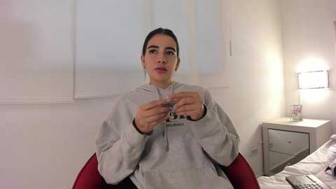 evelynowen1