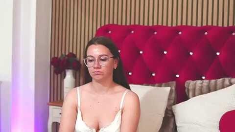 freyamonroe @ myfreecams on 20240517