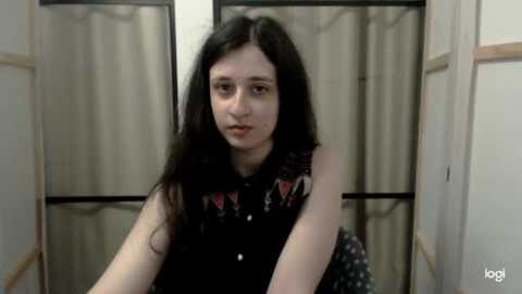 ginablumm