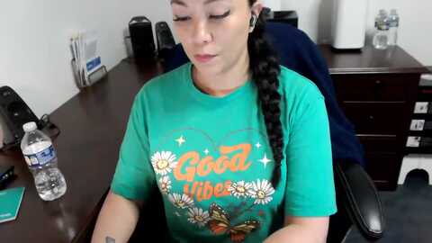 mickaylamoon