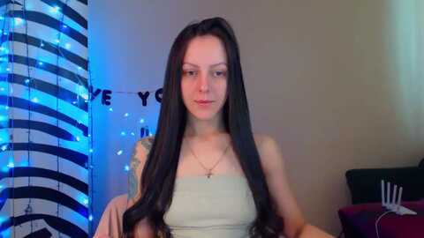 miraclemiss @ myfreecams on 20240517