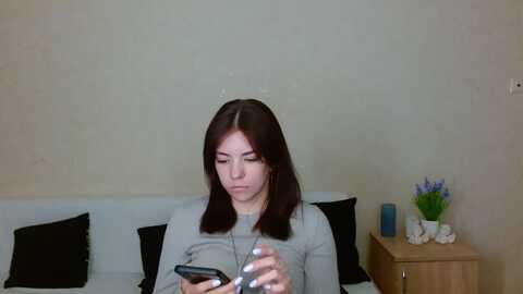 shalyka