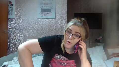 yummymummy39 @ myfreecams on 20240517