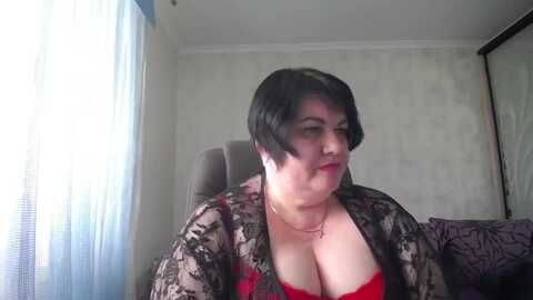 juicylady_69