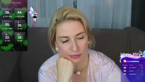 lady_murenssa