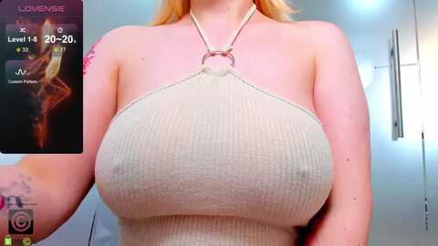anya_rosses1