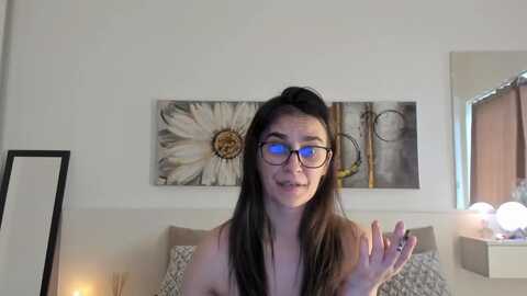 cassidyjoy @ myfreecams on 20240519