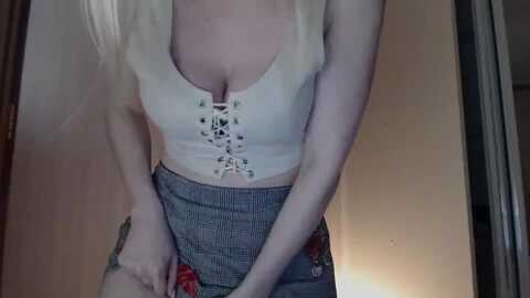 demetralove