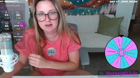 journeyjade