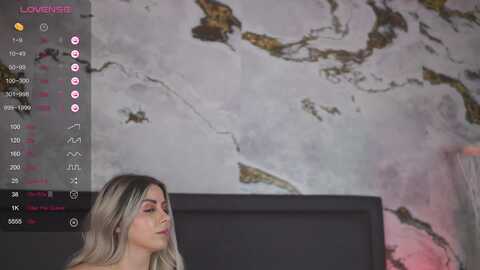 kyliebenton