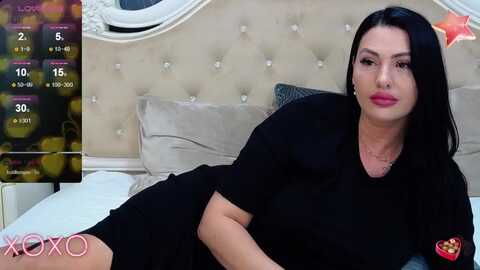 laurenjensen