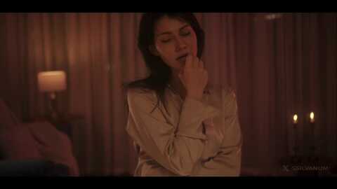 leboudoir