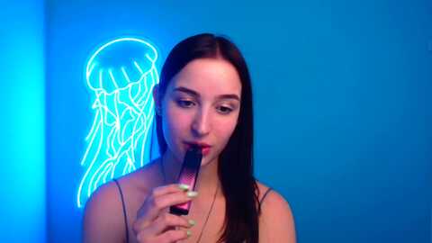 lilli_fun