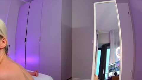 loren_wood